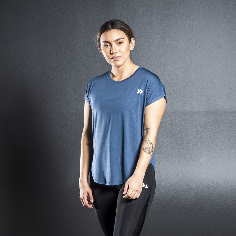 Tank top " Ws Flex" Tank top " Ws Flex"